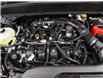 2022 Ford Bronco Sport Badlands (Stk: 22BS792) in St. Catharines - Image 7 of 27