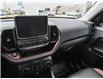 2022 Ford Bronco Sport Badlands (Stk: 22BS792) in St. Catharines - Image 17 of 27