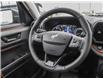 2022 Ford Bronco Sport Badlands (Stk: 22BS792) in St. Catharines - Image 27 of 27