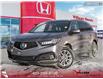 2019 Acura MDX  (Stk: B8102) in Calgary - Image 1 of 27