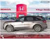 2019 Acura MDX  (Stk: B8102) in Calgary - Image 3 of 27