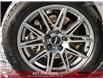 2019 Acura MDX  (Stk: B8102) in Calgary - Image 6 of 27