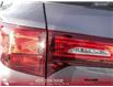 2019 Acura MDX  (Stk: B8102) in Calgary - Image 13 of 27