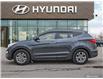 2015 Hyundai Santa Fe Sport  (Stk: 63582) in London - Image 3 of 26