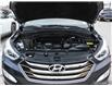 2015 Hyundai Santa Fe Sport  (Stk: 63582) in London - Image 8 of 26