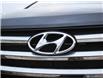 2015 Hyundai Santa Fe Sport  (Stk: 63582) in London - Image 9 of 26