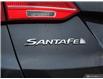2015 Hyundai Santa Fe Sport  (Stk: 63582) in London - Image 11 of 26