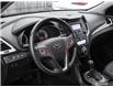 2015 Hyundai Santa Fe Sport  (Stk: 63582) in London - Image 13 of 26