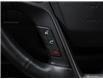2015 Hyundai Santa Fe Sport  (Stk: 63582) in London - Image 18 of 26
