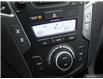 2015 Hyundai Santa Fe Sport  (Stk: 63582) in London - Image 20 of 26