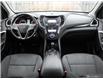 2015 Hyundai Santa Fe Sport  (Stk: 63582) in London - Image 25 of 26