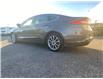 2018 Ford Fusion Energi SE Luxury (Stk: 4365B) in Matane - Image 6 of 15
