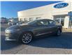 2018 Ford Fusion Energi SE Luxury (Stk: 4365B) in Matane - Image 8 of 15