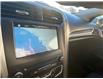 2018 Ford Fusion Energi SE Luxury (Stk: 4365B) in Matane - Image 14 of 15