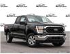 2022 Ford F-150 XLT (Stk: 2T1294) in Oakville - Image 1 of 27