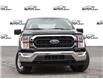 2022 Ford F-150 XLT (Stk: 2T1294) in Oakville - Image 2 of 27