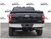 2022 Ford F-150 XLT (Stk: 2T1294) in Oakville - Image 5 of 27