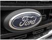 2022 Ford F-150 XLT (Stk: 2T1294) in Oakville - Image 9 of 27