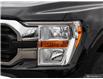 2022 Ford F-150 XLT (Stk: 2T1294) in Oakville - Image 10 of 27
