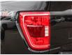 2022 Ford F-150 XLT (Stk: 2T1294) in Oakville - Image 12 of 27