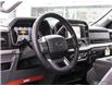 2022 Ford F-150 XLT (Stk: 2T1294) in Oakville - Image 13 of 27