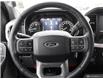 2022 Ford F-150 XLT (Stk: 2T1294) in Oakville - Image 14 of 27