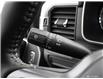 2022 Ford F-150 XLT (Stk: 2T1294) in Oakville - Image 16 of 27