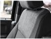 2022 Ford F-150 XLT (Stk: 2T1294) in Oakville - Image 23 of 27
