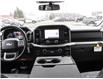 2022 Ford F-150 XLT (Stk: 2T1294) in Oakville - Image 25 of 27