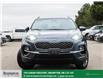 2020 Kia Sportage EX Premium (Stk: 15278) in Brampton - Image 2 of 30