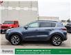 2020 Kia Sportage EX Premium (Stk: 15278) in Brampton - Image 3 of 30