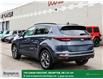 2020 Kia Sportage EX Premium (Stk: 15278) in Brampton - Image 5 of 30