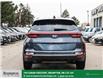 2020 Kia Sportage EX Premium (Stk: 15278) in Brampton - Image 6 of 30