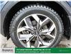 2020 Kia Sportage EX Premium (Stk: 15278) in Brampton - Image 10 of 30