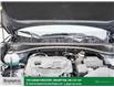 2020 Kia Sportage EX Premium (Stk: 15278) in Brampton - Image 11 of 30