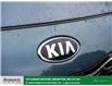 2020 Kia Sportage EX Premium (Stk: 15278) in Brampton - Image 12 of 30