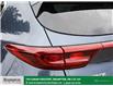 2020 Kia Sportage EX Premium (Stk: 15278) in Brampton - Image 15 of 30