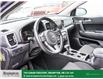 2020 Kia Sportage EX Premium (Stk: 15278) in Brampton - Image 16 of 30
