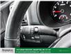 2020 Kia Sportage EX Premium (Stk: 15278) in Brampton - Image 19 of 30