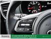 2020 Kia Sportage EX Premium (Stk: 15278) in Brampton - Image 21 of 30