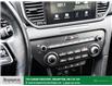 2020 Kia Sportage EX Premium (Stk: 15278) in Brampton - Image 23 of 30