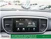 2020 Kia Sportage EX Premium (Stk: 15278) in Brampton - Image 24 of 30