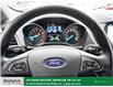 2019 Ford Escape SEL (Stk: 15284) in Brampton - Image 18 of 31
