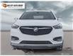 2018 Buick Enclave Essence (Stk: MT4282A) in Medicine Hat - Image 2 of 18