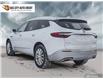 2018 Buick Enclave Essence (Stk: MT4282A) in Medicine Hat - Image 4 of 18