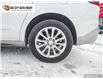 2018 Buick Enclave Essence (Stk: MT4282A) in Medicine Hat - Image 6 of 18