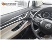 2018 Buick Enclave Essence (Stk: MT4282A) in Medicine Hat - Image 14 of 18
