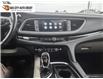 2018 Buick Enclave Essence (Stk: MT4282A) in Medicine Hat - Image 16 of 18