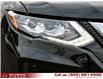 2018 Nissan Rogue SL (Stk: N3243A) in Thornhill - Image 7 of 29