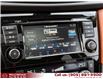 2018 Nissan Rogue SL (Stk: N3243A) in Thornhill - Image 19 of 29